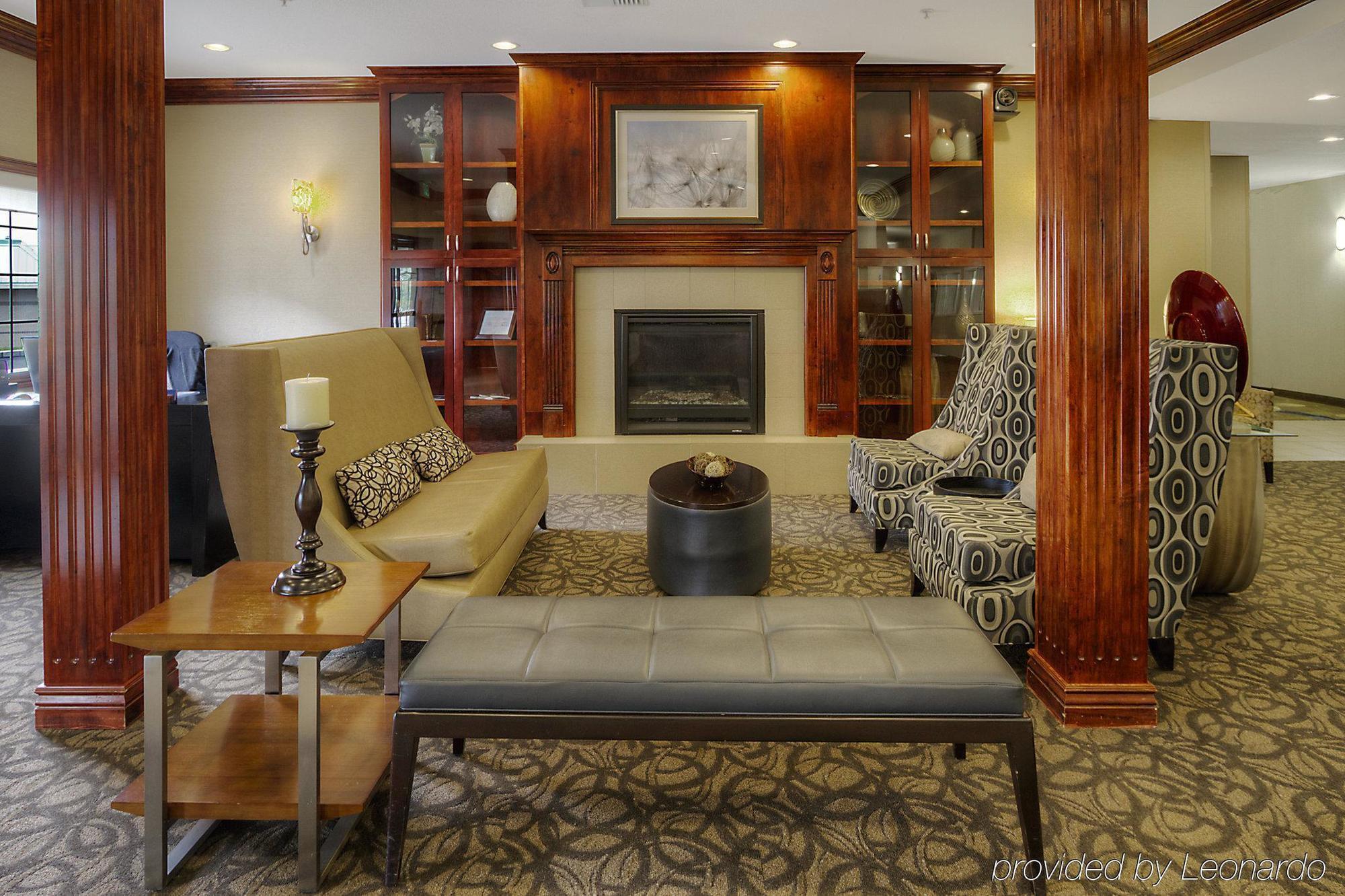 Holiday Inn Express Layton - I-15 By Ihg Zewnętrze zdjęcie