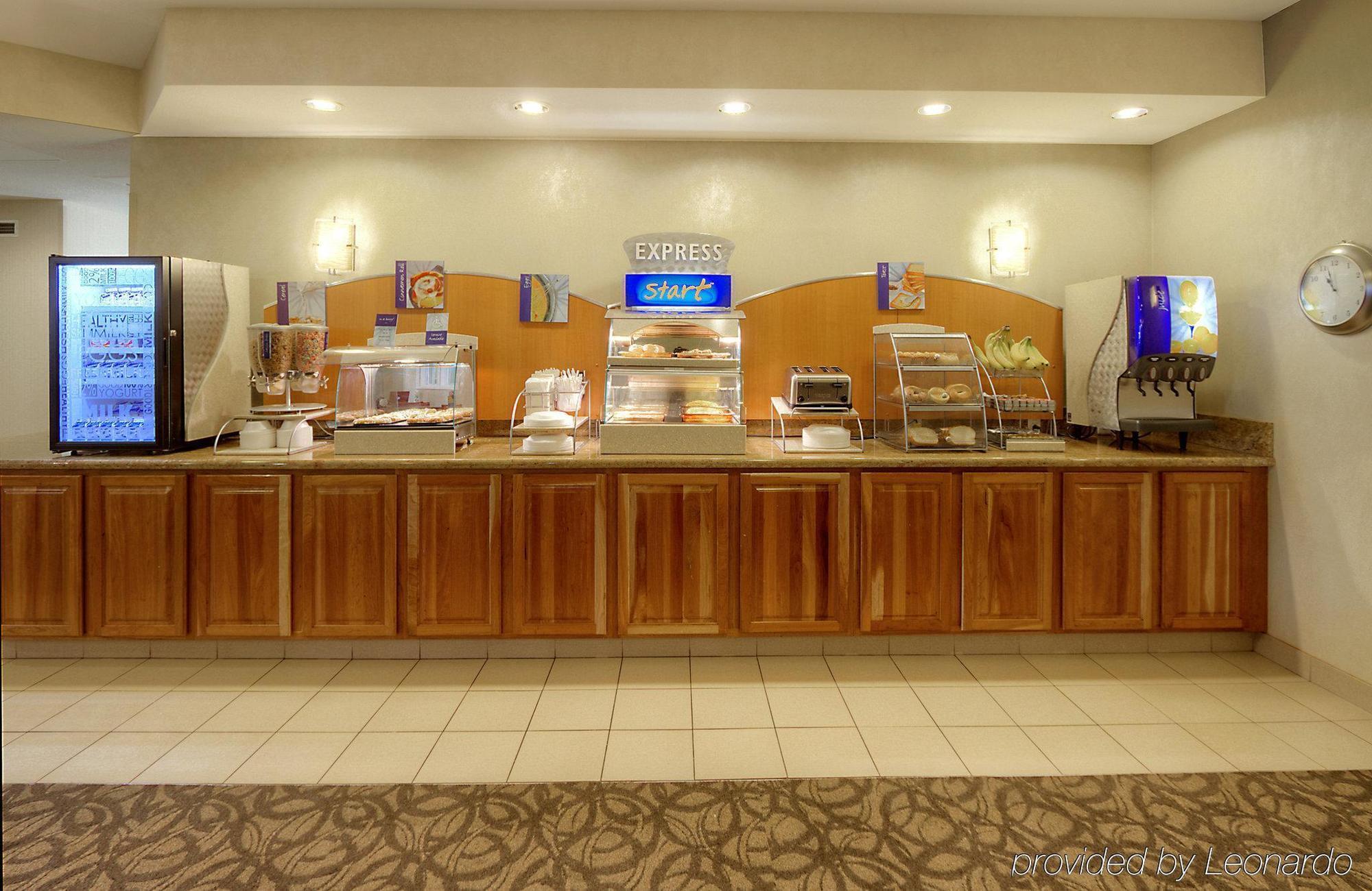 Holiday Inn Express Layton - I-15 By Ihg Zewnętrze zdjęcie