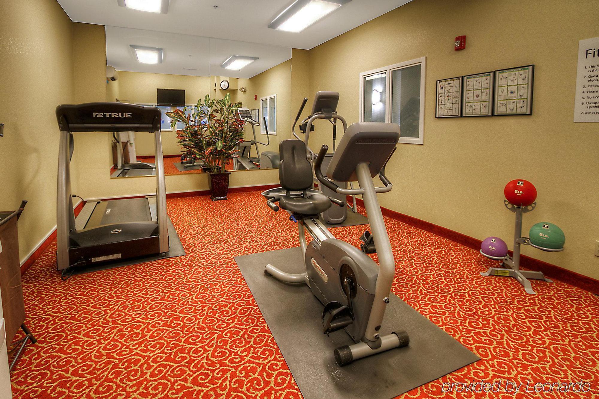 Holiday Inn Express Layton - I-15 By Ihg Zewnętrze zdjęcie