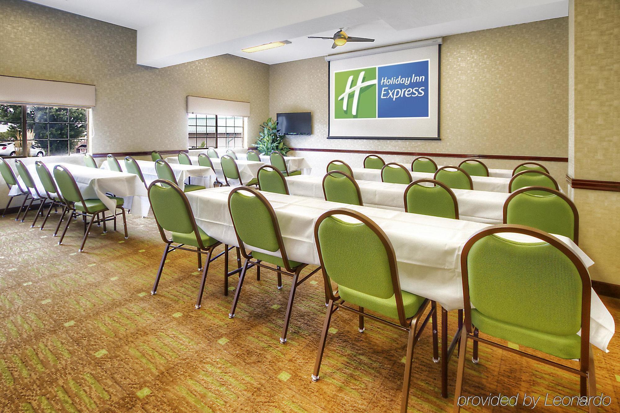 Holiday Inn Express Layton - I-15 By Ihg Zewnętrze zdjęcie