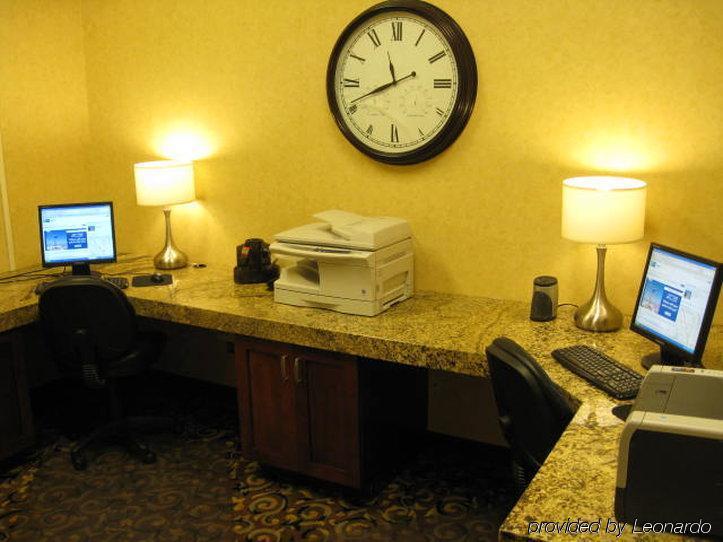 Holiday Inn Express Layton - I-15 By Ihg Udogodnienia zdjęcie