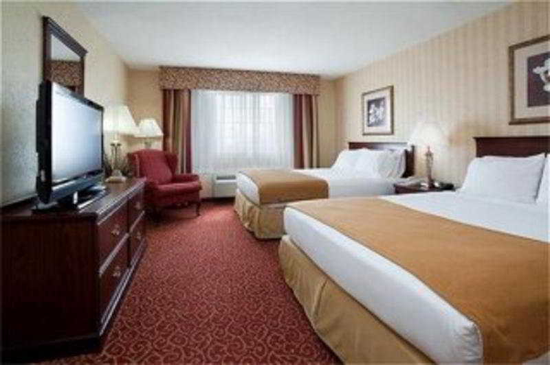 Holiday Inn Express Layton - I-15 By Ihg Zewnętrze zdjęcie