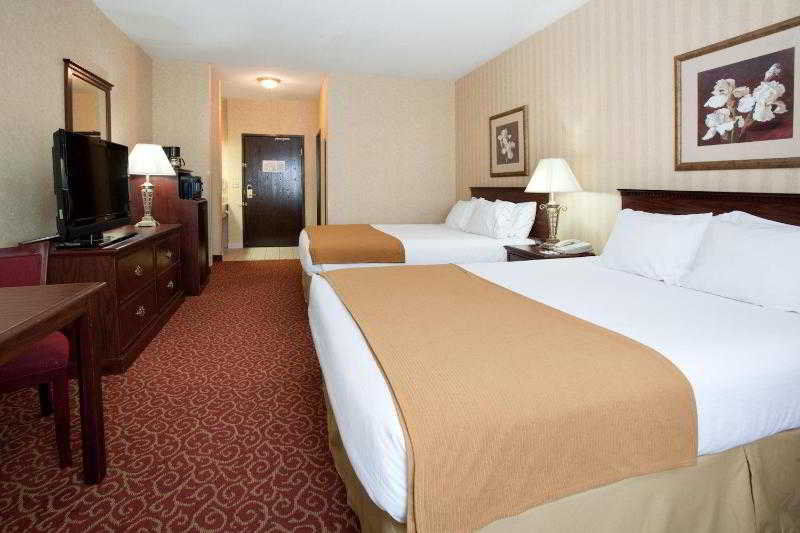 Holiday Inn Express Layton - I-15 By Ihg Zewnętrze zdjęcie