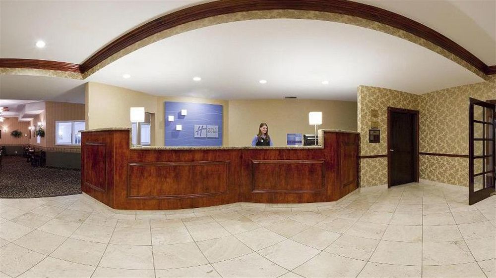 Holiday Inn Express Layton - I-15 By Ihg Zewnętrze zdjęcie